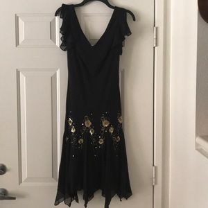 🎉SALE🎉🌸🌸🌸SL Fashion evening dress 🌸🌸